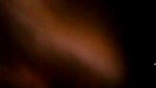 the art of sucking dick - porn video