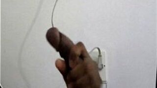 my first cum for you - porn video