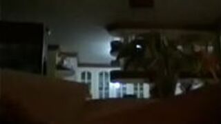 jakol sa sala - porn video