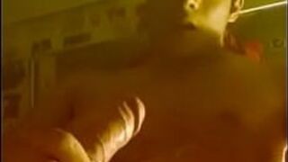 Cute Boy masturbate - porn video