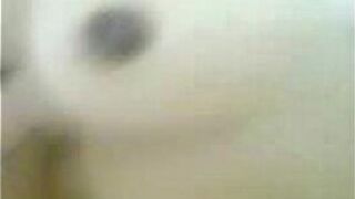 melayusexdaya - porn video