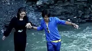 noklakanu ttttt - porn video