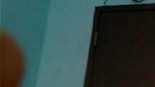 Magic Stick - porn video