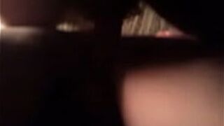 lovley couple having sex nd using flavour condoms - porn video