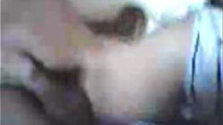 Jerking off on cam - porn video