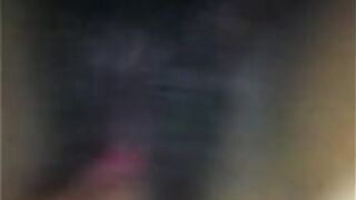 My bold cinthia - porn video