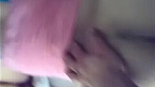 rich sex with ex - porn video