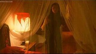 The Hottest State - porn video