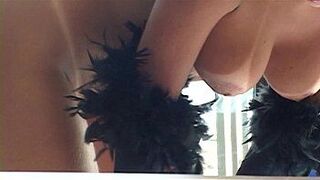 ADRIANA BBB - porn video