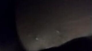 Dj in that mf - porn video