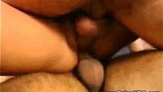 Hard Cock raming Blond - porn video