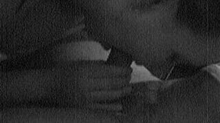 young slut hard cock good times - porn video