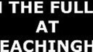 Three hot and horny guys fooling around in bed - porn video