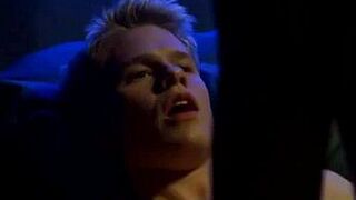 Queer as Folk Hot Gay Scene - porn video