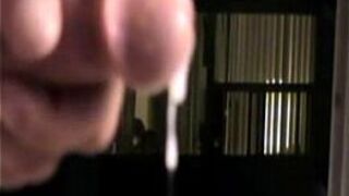 Asian Students Stop Fucking To Spy on Neighbor Jerking Off - porn video