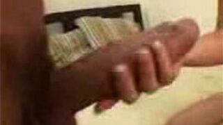 Chinita - porn video