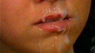 lol facial - porn video