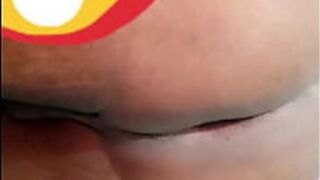 Yummy all - porn video