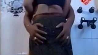 India Maa - porn video