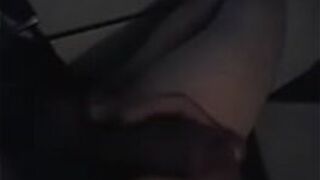 giving a nice handjob luizc - porn video