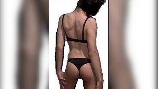 Shemale pics - porn video