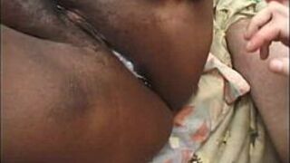 These holes got filled - porn video