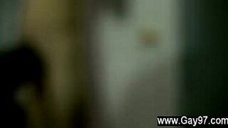 Amazing gay scene The lucky guy in this example is adorable young - porn video