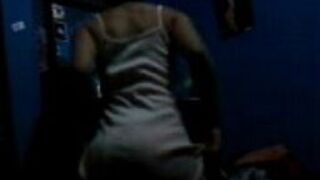 verenisse xxx - porn video