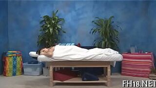 These three gals fucked hard - porn video