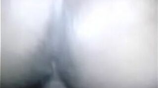 jazmin chavez - porn video