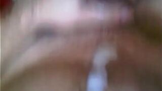 Solo boy jerking off - porn video