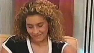 Draghixa Laurent Best Of Draghixa - porn video