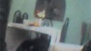 remi rivero gonzales - porn video