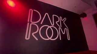 sex in the swing house - porn video