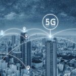 How 5G Vastly Improves Data Collection And AI Capabilities