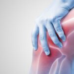 The Knee Pain Mapping: What You Need to Know