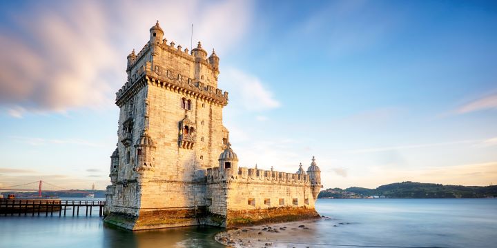 Exploring the Hidden Gems of Lisbon: A Comprehensive Guide