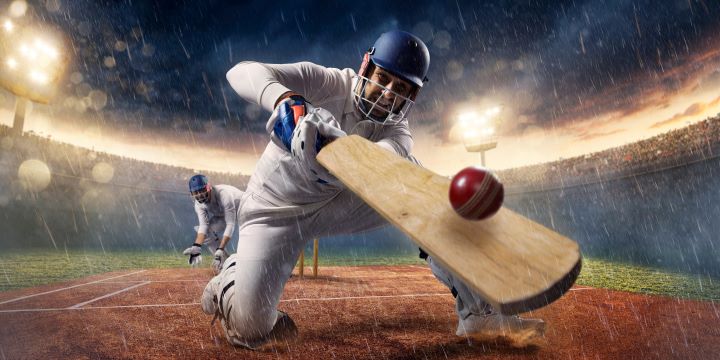 Cric88: Your Ultimate Destination for Cricket Enthusiasts