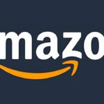 Amazon’s Earnings Report: A Focus on AI and Cloud Growth