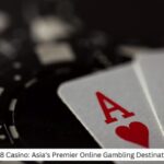 m88 casino